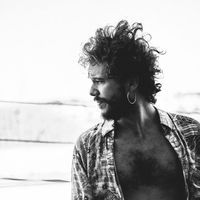 Fotos de Ariel Gricio