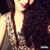 Giada Grieco的照片