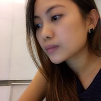 Fotos de Hazelle Coloso