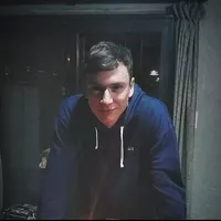 Lauti Jaacks's Photo