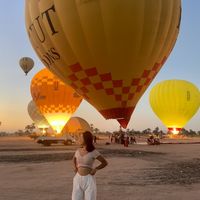 Ying Shiuan Lu's Photo