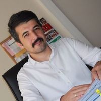 kadir öndeş's Photo